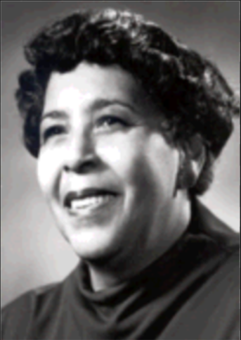 50 Iconic Black Trailblazers Who Represent Every State In America