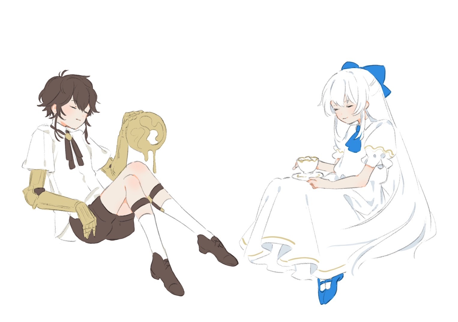 双界儀 Explore Tumblr Posts And Blogs Tumgir 双界儀 Explore Tumblr Posts And Blogs Tumgir