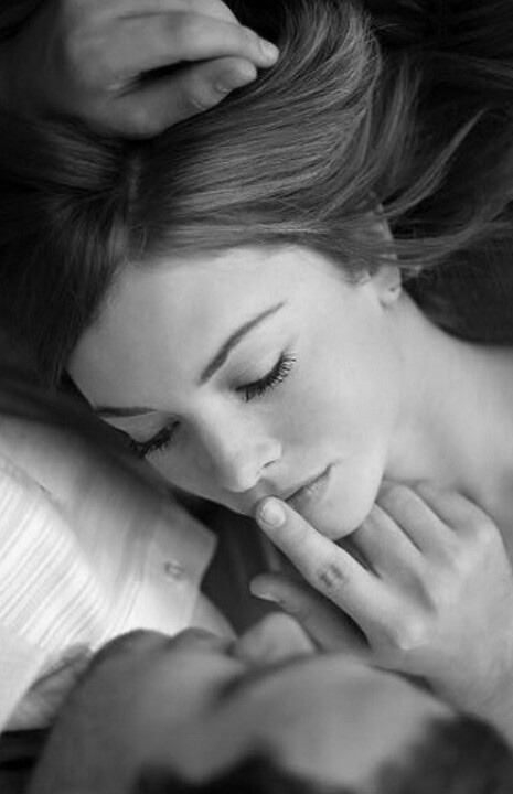3always-0124:  mylittlesdirtydaddy:  3always-0124:  seriouslysensuous:  Buongiorno Principessa!  In my dreams u look at me like this  In real life I do too  Ur wonderful daddy
