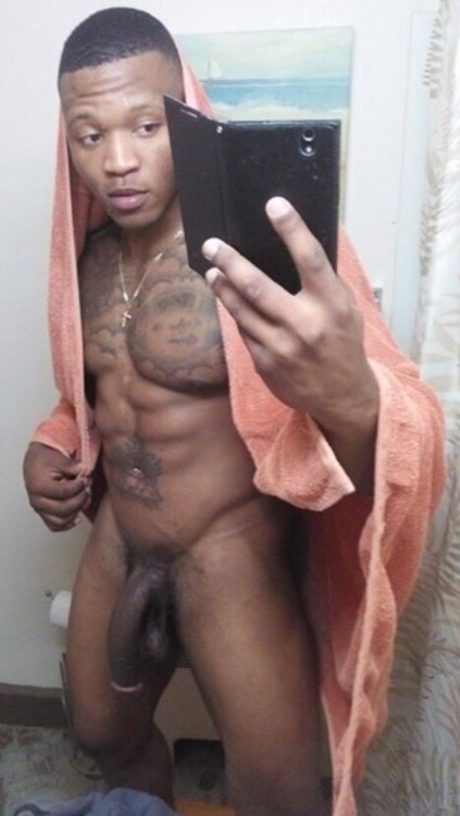 Juicy