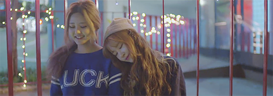 oilait:  Phantom - ‘Could You Be Mine?’