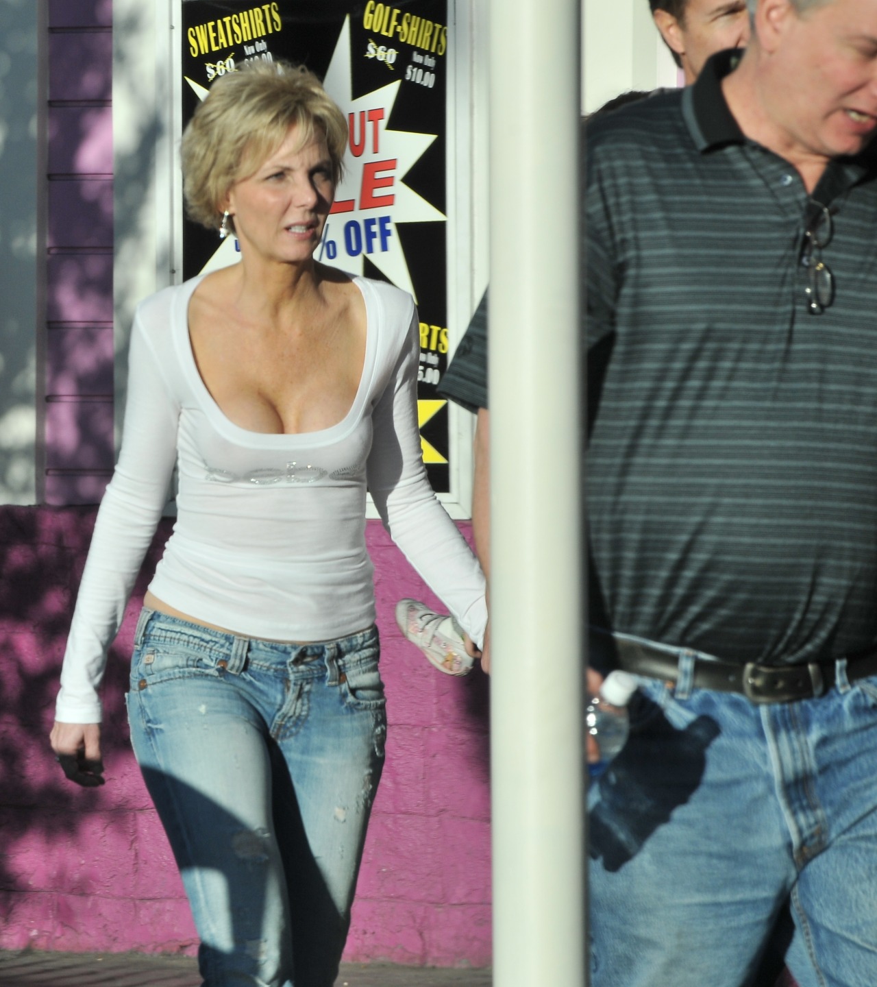 sin-city-sights:These fakies are just about to pop out