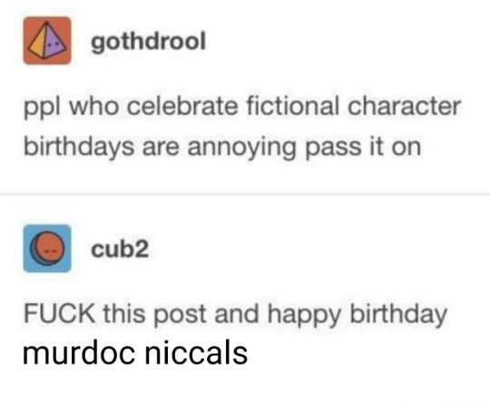 Tumblr media