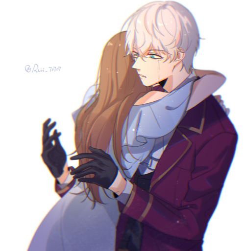 r-e-i-i:  r-e-i-i:  Don’t leave me, either
