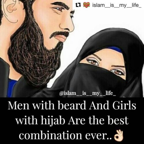 haythamswife:  ♥️♥️ #Repost @islam__is__my__life_ ・・・ #islamicreminders #islamicquote 