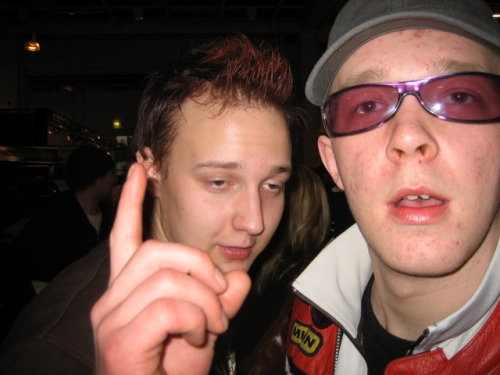 julian casablancas is working with diplo?!