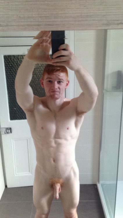 Sex samjetxxx:  realscottishmeat:  Sam from Aberdeen. pictures