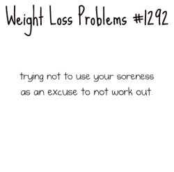 weightlossproblems:  Submitted by: angstygrandma 