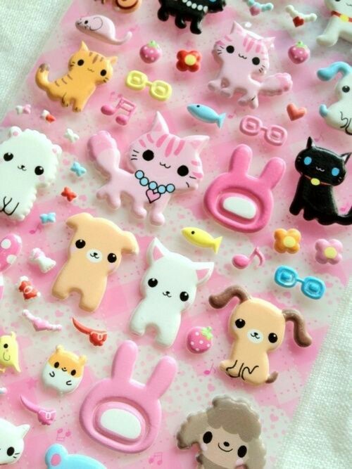 little-loved-kitty:  *grabby hands* 