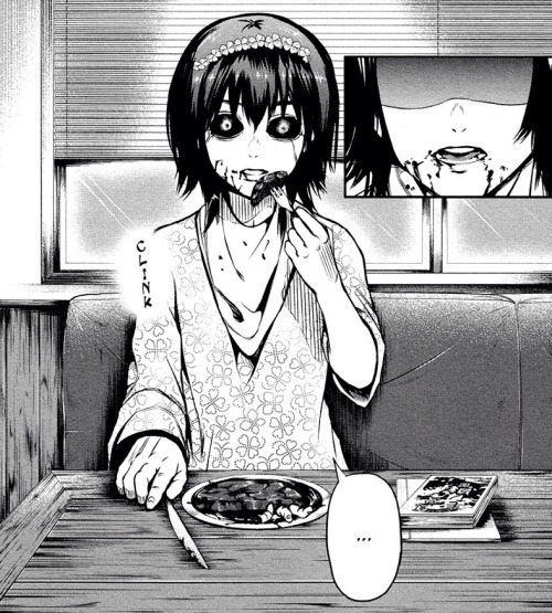 theshitfuck-png.tumblr.com/post/114898286638/