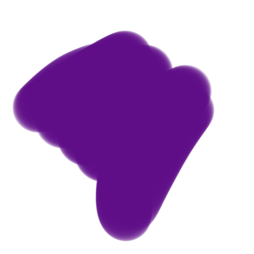 Lets Get Furry