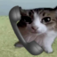 tetsukuun