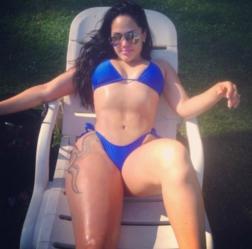 I love Beautiful Women.