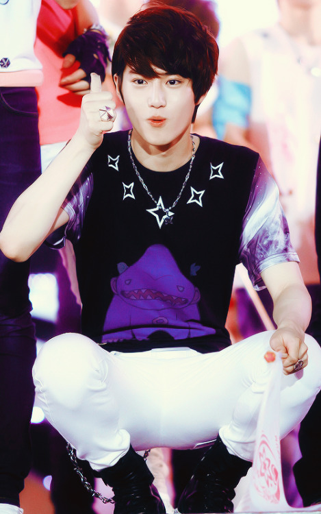 kpop main; study/langblr @ yonseigoals