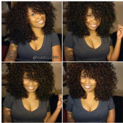 blackgirlsrpretty2:http://lovealissuhh.tumblr.comhttp://instagram.com/lovealissuhh