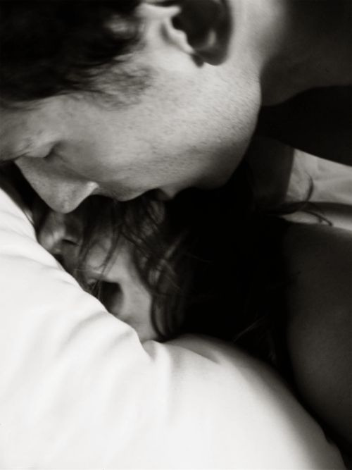 she-keeps-secrets:  💋