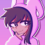 ukiyoobun
