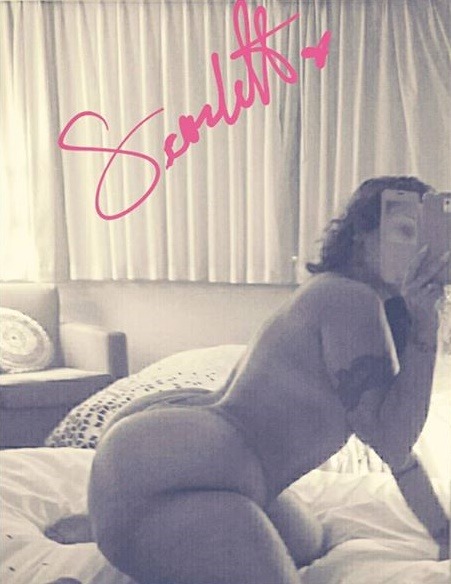 LuvBBW