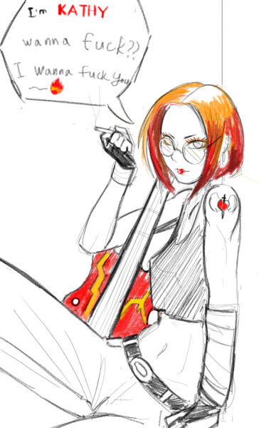 AnythingGoes