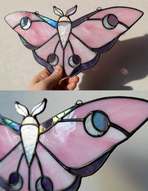 Jelly Unicorn Studio On Etsy