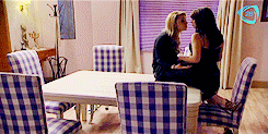 no-you-cant-watch:  jetgirl78:  Lucia: I love sleeping with you. It fascinates me.