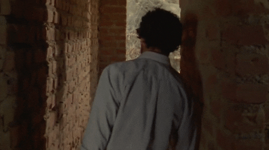 b2f9aaab929b6d12f8a0148826c724f948ea86cc.gifv