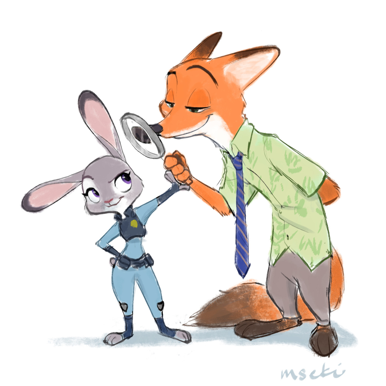 saesaeseki:Loved this movie!&lt;3