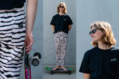 Beater Clothes out NOW!! Check them out here:https://catchsurf.com/collections/beater-pant 