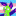 cutegreg: time to post…. moo meen 
