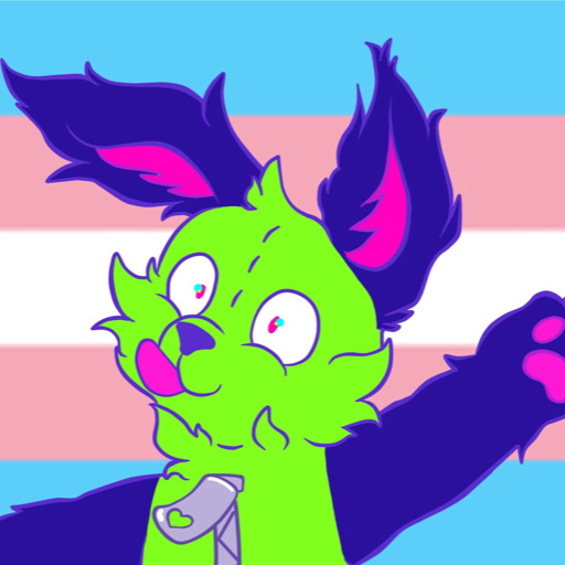 cutegreg: time to post…. moo meen 
