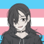 gender-envy-theresa