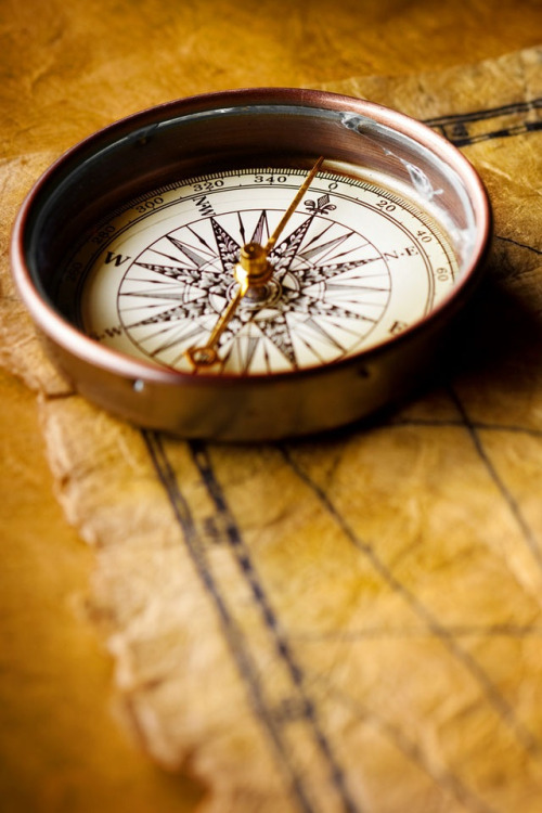 “Being who you are, right here, right now is your greatest gift to the  planet - Radiate Your Unique Light! Let your heart be your compass, your  mind your map, your soul your guide…and you will never get  lost…Make Every Day a Happy Day!”
