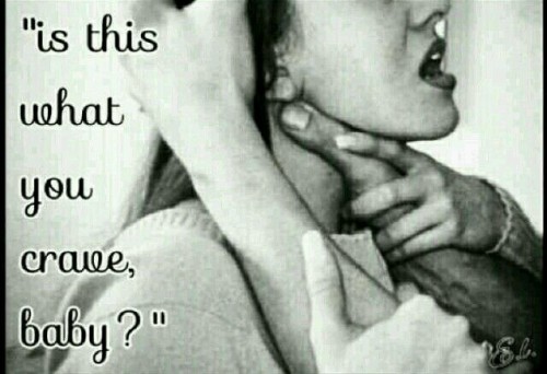 b0undbydesire: Yes!