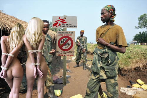 hellenepopodopolous:  No more borders. 