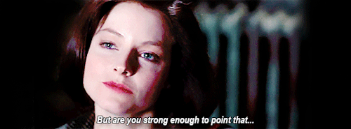 What About It? Why Don’t You- Why Don’t You Look At Yourself And Write Down What You See? 