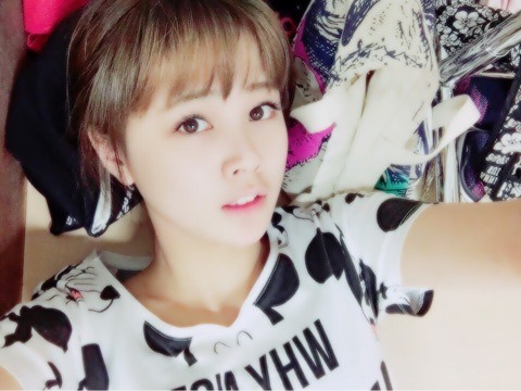 天球儀｜新垣里沙オフィシャルブログ「Risa!Risa!Risa!」Powered by Ameba