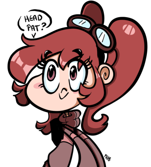 phildoodledraws:various Lapas