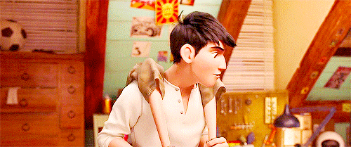 Hey, Disney Lovers!