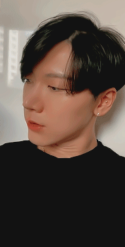 Ten 210406 Ig Live