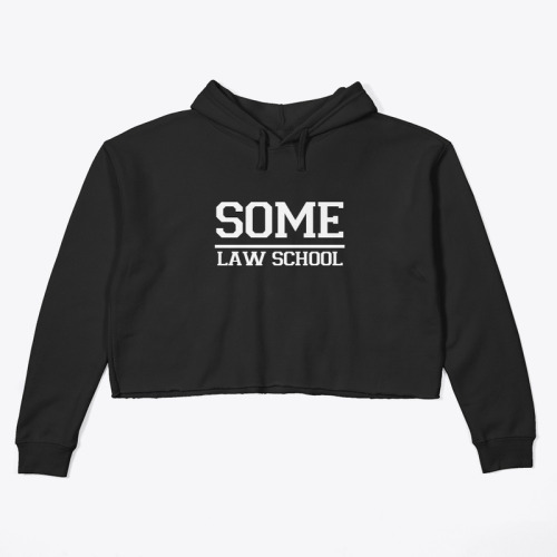show your school spirit, or don’t. shop the collection here: https://12b6.creator-spring.com/listing