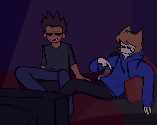 Happy Belated 4/20 Ignore That Im A Day Late.