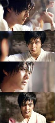 amalcchi:  Bridal Mask on We Heart It - http://weheartit.com/s/xleaGS7z 