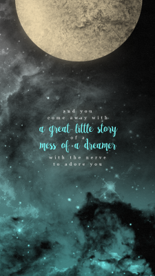 taylorswifteditask:    Cold As You iPhone 6 Lockscreens↪ requested by anonymous   