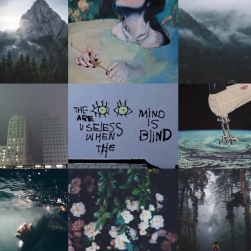 Intp female, Scorpio, Slytherin aesthetic @imalittlebean