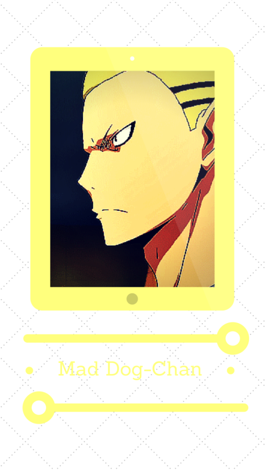 Kyotani Kentaro Wallpapers Requested By @savyjayjane
