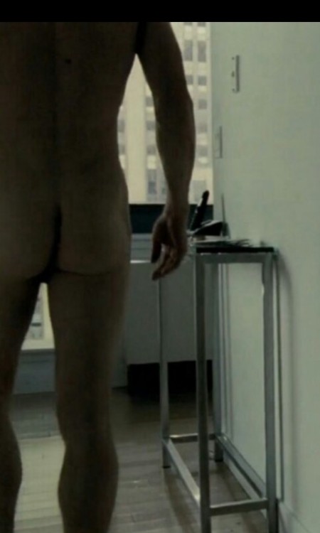 male-and-others-drugs: Michael Fassbender