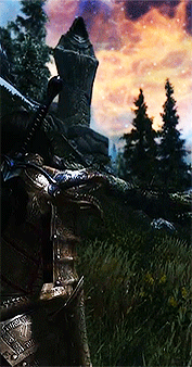 evescontroller-deactivated20150:  Sovngarde awaits 