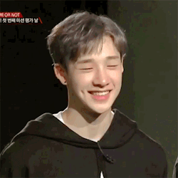 Stray Kids Reaction: You saying “I love you” first - Tumbex