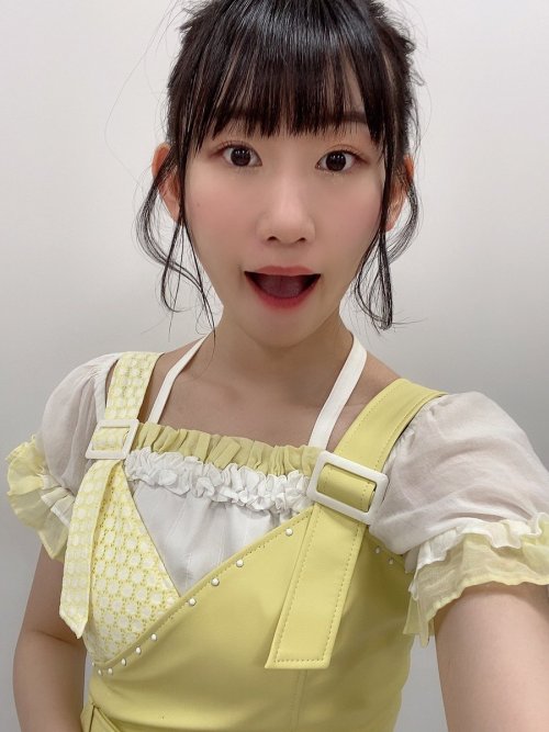 對馬優菜子さんのツイート: かわいい♡私のカメラロールにだいぶ前からあったやつも載せるね t.co/U01FRlKBW9 t.co/v07TbWzRfQ