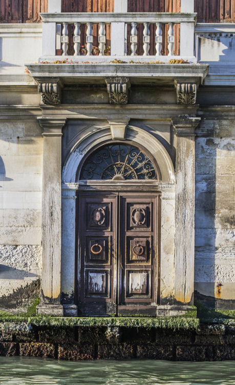 The doors of VeniceVisit my page for more pictures